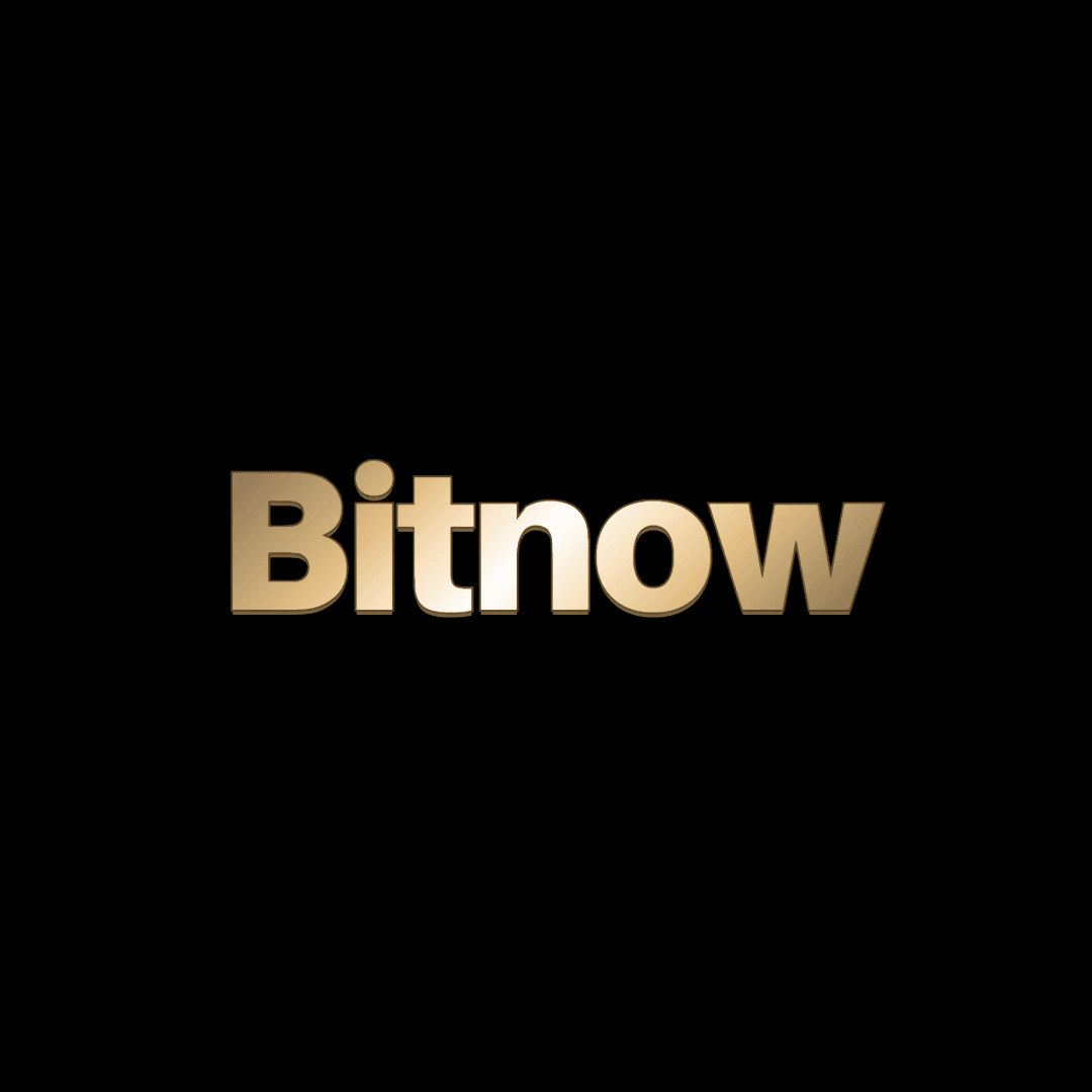Bitnow