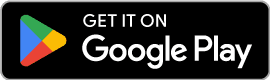 Download it on Google Play